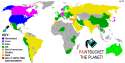 worldmaptemplate.png