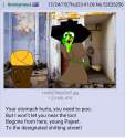 image.jpg