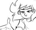 demonz.png