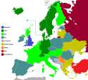 euro chart.png