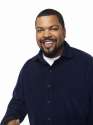 Ice-Cube.jpg