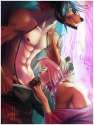 4b50ebcf86bd2bb994c8824b6002ab48.png
