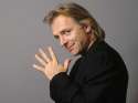 rik-mayall.jpg