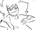 demonz.png