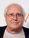 chevy-chase.jpg