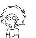 fdsfsfsdssfds.png