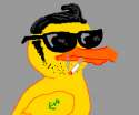 aduck.png