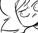 demonz.png