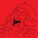 1461612603818.gif