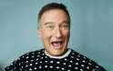 robin-williams.jpg