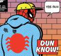 Spider-Mandem.png