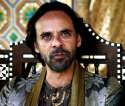 Doran-Martell-game-of-thrones-38435413-1257-1066.jpg
