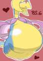 Cresselia3.jpg