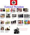 NatSoc Made Kosher 4 Plebs.png