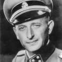 Karl Adolf Eichmann.jpg