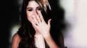 151259.gif