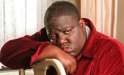 biggie.jpg