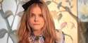 chloe-moretz-funny-face-gif.gif