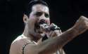 freddie-mercury-825x510.jpg