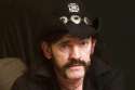 Lemmy.jpg