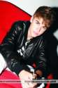 2011underthemistletoepromos04.jpg