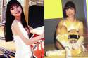thuy-trang-trini-power-ranger-atriz-interpretou-ranger-amarela.jpg