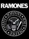 Ramones.jpg