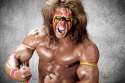 UltimateWarrior.jpg