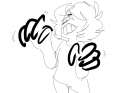 bones.png