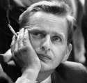 palme.jpg