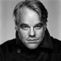 Philip-Seymour-Hoffman-1000-x-1000-1.jpg