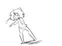bones.png
