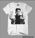 Kim Yong Fuk Yu.png