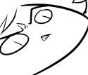 demonz.png