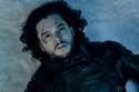 jon_snow_dead.jpg