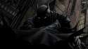 wp batman1444156140900.jpg