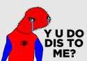 whynoloveforme.jpg