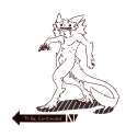 sergal.png