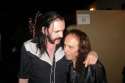Lemmy and Dio.jpg