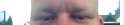 mario03.png