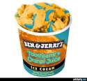ben and jerrys toothpaste and orange juce.jpg