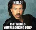 memes.jpg