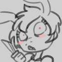 bun 2.png
