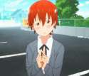 Inami.gif