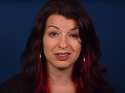boxxy-new-2.jpg