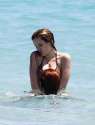 0316212026079_253_Picture_Pub_Bella_Thorne_156.jpg
