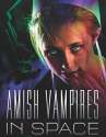 amish-vampires.jpg