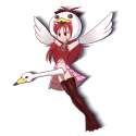 I don't even have anything for this filename what the fuck am I doing with my life.jpg