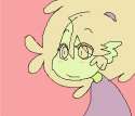 neggs.png