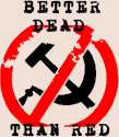 263210_print-trimmed-2.png